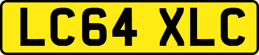 LC64XLC