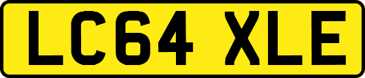 LC64XLE