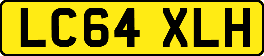 LC64XLH