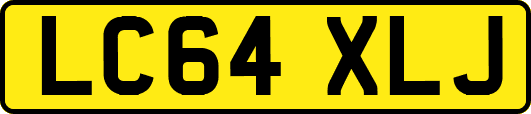 LC64XLJ