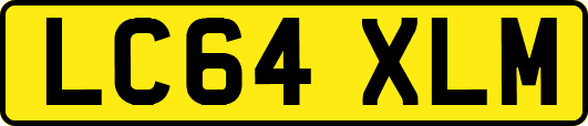LC64XLM