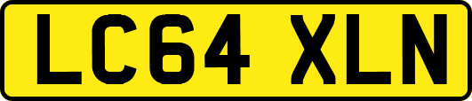 LC64XLN