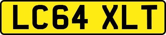 LC64XLT