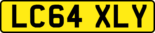 LC64XLY