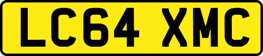 LC64XMC