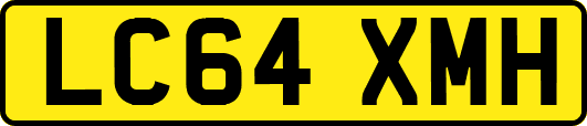 LC64XMH