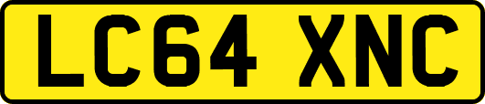 LC64XNC