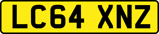 LC64XNZ