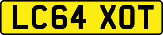 LC64XOT