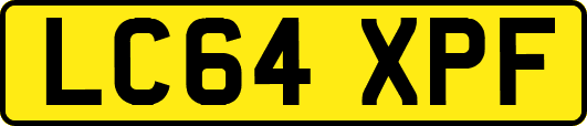 LC64XPF