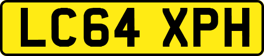 LC64XPH