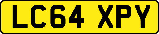 LC64XPY
