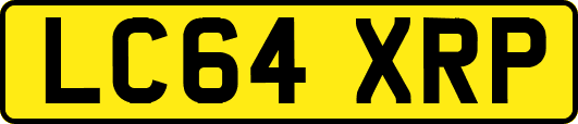 LC64XRP