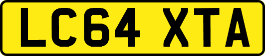 LC64XTA