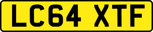 LC64XTF