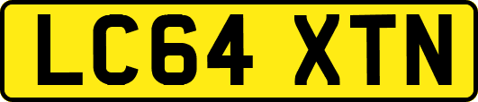 LC64XTN