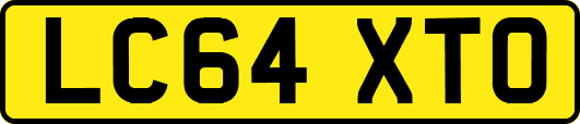 LC64XTO