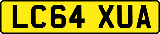 LC64XUA