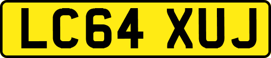 LC64XUJ