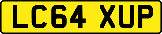 LC64XUP
