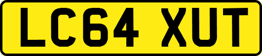 LC64XUT