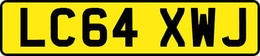 LC64XWJ