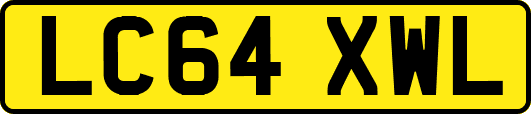 LC64XWL