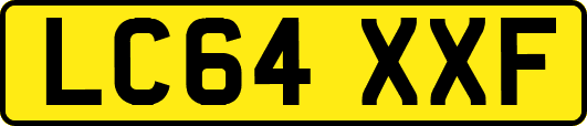 LC64XXF