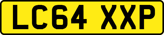 LC64XXP