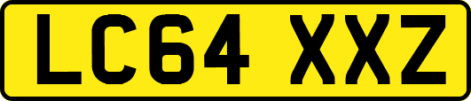 LC64XXZ