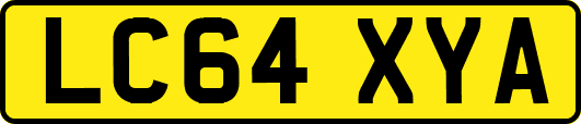 LC64XYA