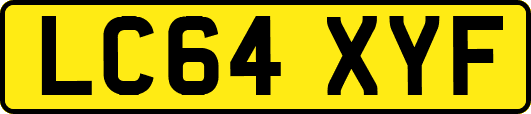 LC64XYF