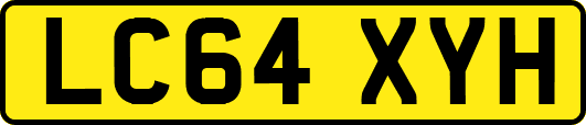 LC64XYH