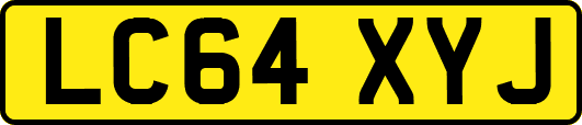 LC64XYJ