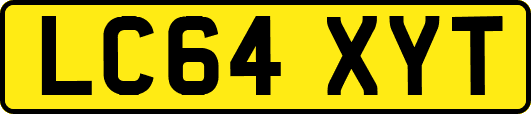 LC64XYT