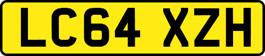 LC64XZH