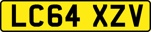 LC64XZV