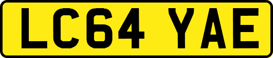 LC64YAE