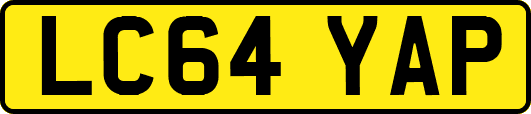 LC64YAP