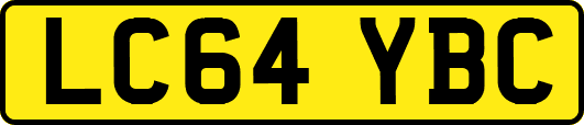 LC64YBC