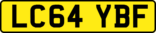 LC64YBF