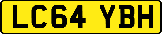 LC64YBH