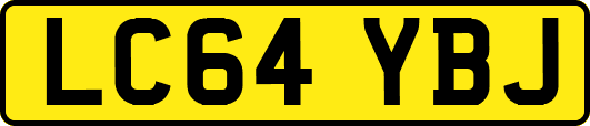 LC64YBJ