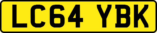 LC64YBK