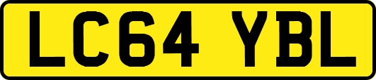LC64YBL