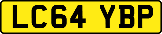 LC64YBP