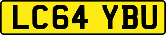 LC64YBU
