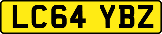 LC64YBZ