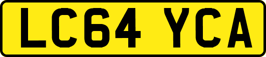 LC64YCA