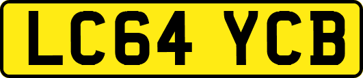 LC64YCB